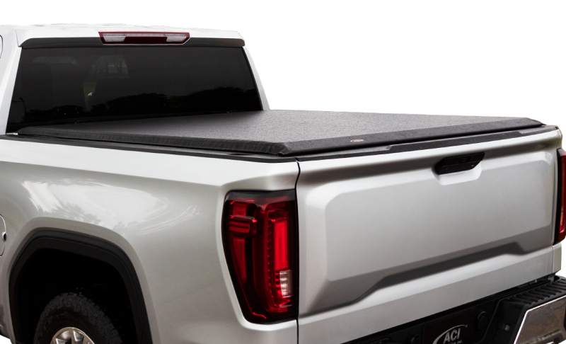 Picture of Access ACC Original Roll-Up Cover Bed Covers - 15349