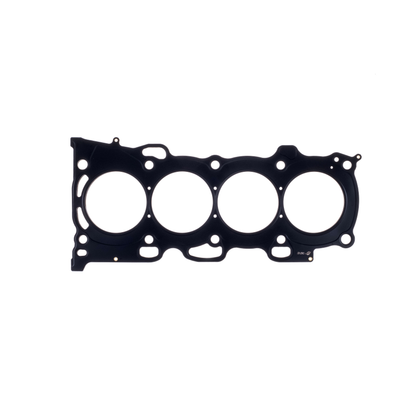 Picture of Cometic Gasket CG Head Gaskets - 4507-042