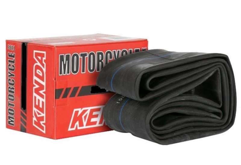 Picture of Kenda KDA Tire Tubes - 05233620