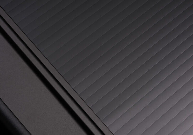 Picture of Retrax RTX RetraxONE MX Retractable Bed Covers - 60870