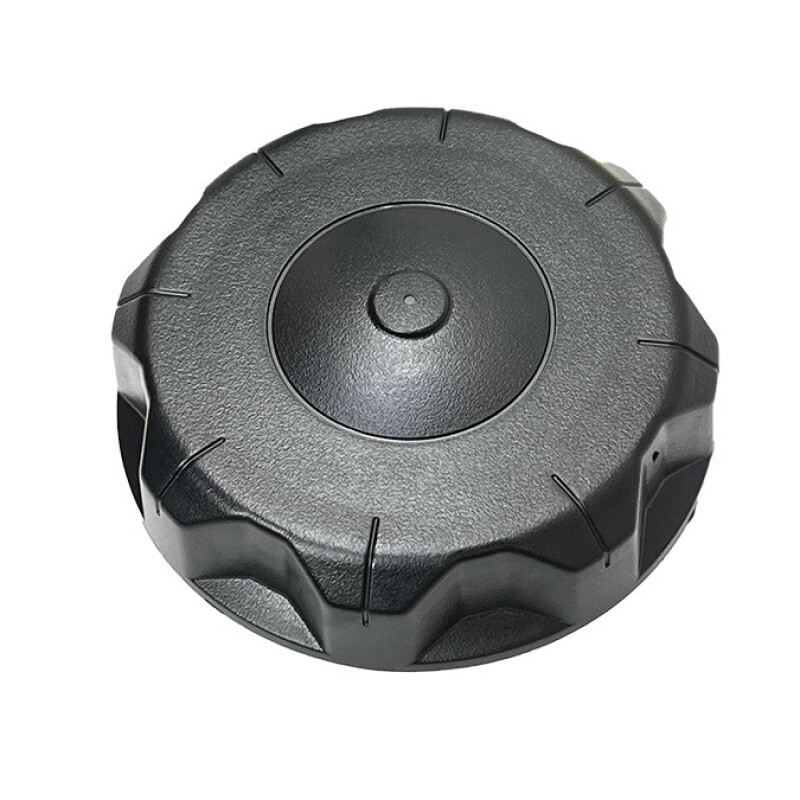 Picture of Nitrous Express NEX Fuel Tanks - 15080