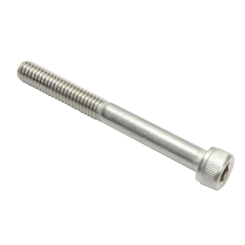 Picture of Nitrous Express NEX Hardware - 16270