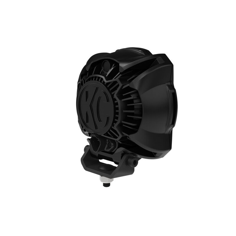 Picture of KC HiLiTES KCL Gravity LED-Titan Light Bars & Cubes - 91402
