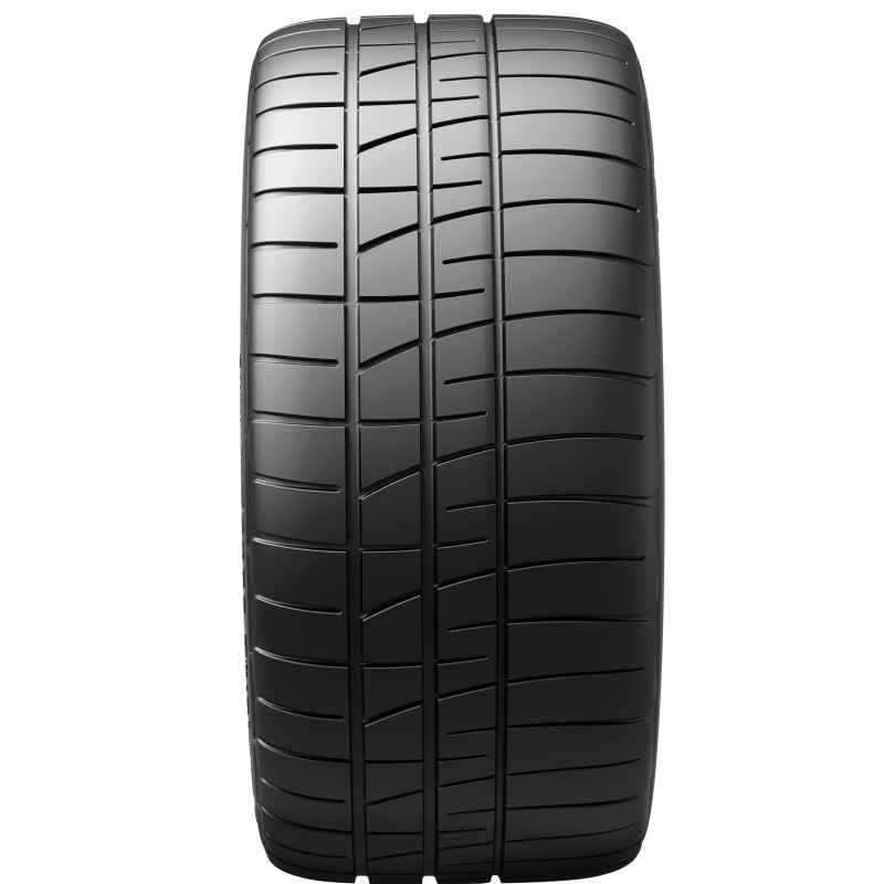Picture of BFGoodrich BFG G-Force Rival S Tires Automotive/UTV Tires - 55941