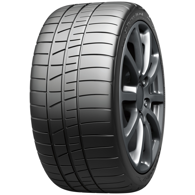 Picture of BFGoodrich BFG G-Force Rival S Tires Automotive/UTV Tires - 24274
