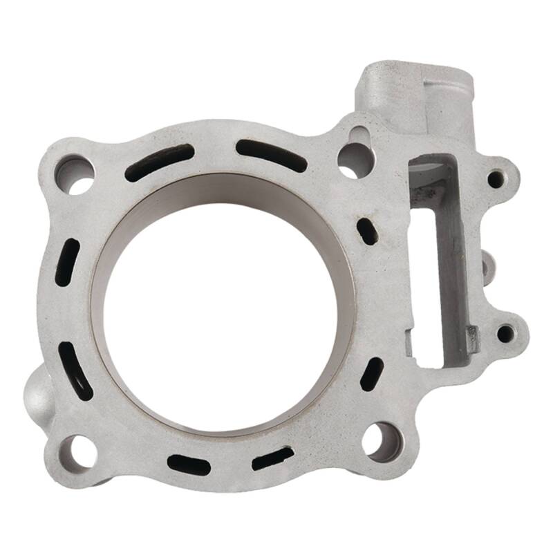 Picture of Cylinder Works CYL Standard Bore Cylinder Kit - 10001