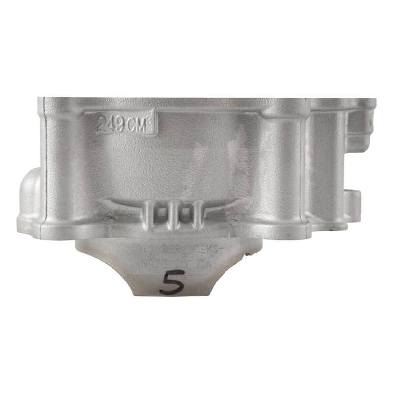 Picture of Cylinder Works CYL Standard Bore Cylinder Kit - 10001