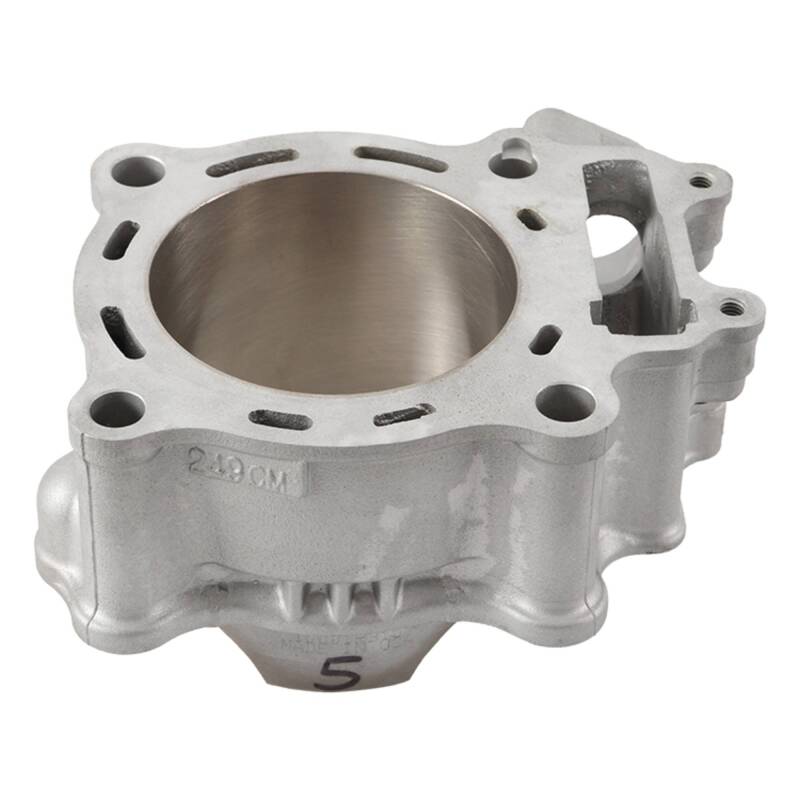 Picture of Cylinder Works CYL Standard Bore Cylinder Kit - 10001