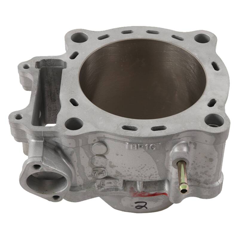 Picture of Cylinder Works CYL Standard Bore Cylinder Kit - 10005