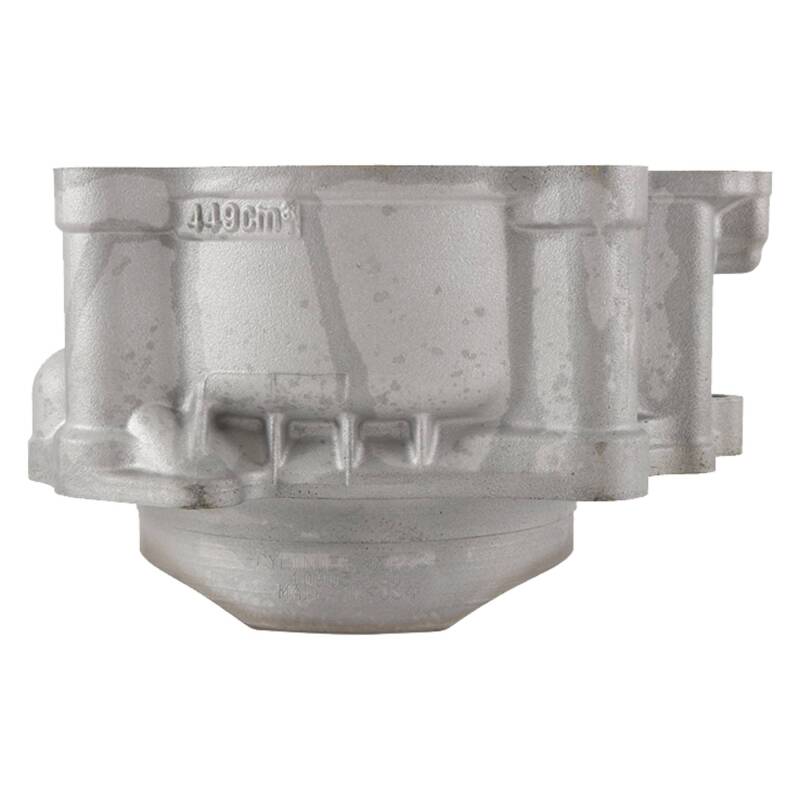 Picture of Cylinder Works CYL Standard Bore Cylinder Kit - 10005