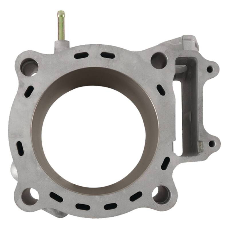 Picture of Cylinder Works CYL Standard Bore Cylinder Kit - 10005