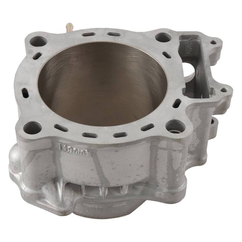 Picture of Cylinder Works CYL Standard Bore Cylinder Kit - 10005