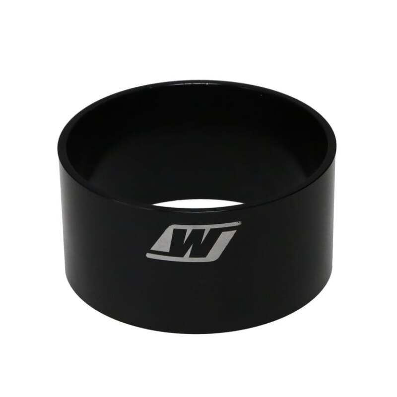 Picture of Wiseco WIS Ring Compressor Sleeves Tools - RCS40700