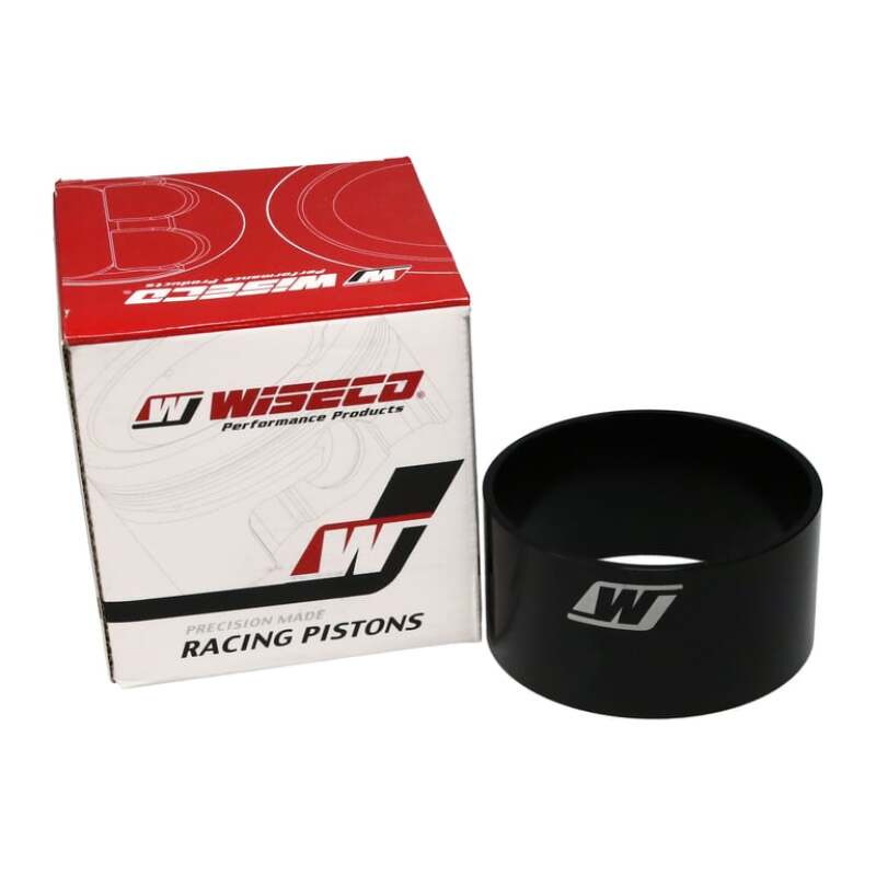 Picture of Wiseco WIS Ring Compressor Sleeves Tools - RCS40700