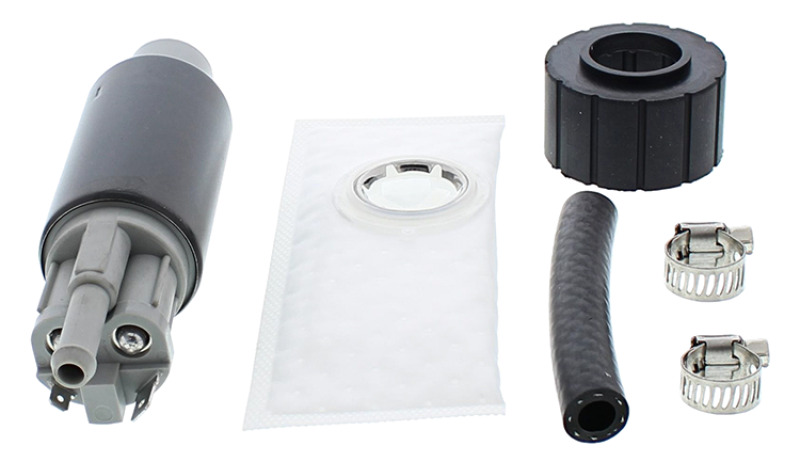 Picture of All Balls Racing ABR Fuel Pump Kits - 47-2008