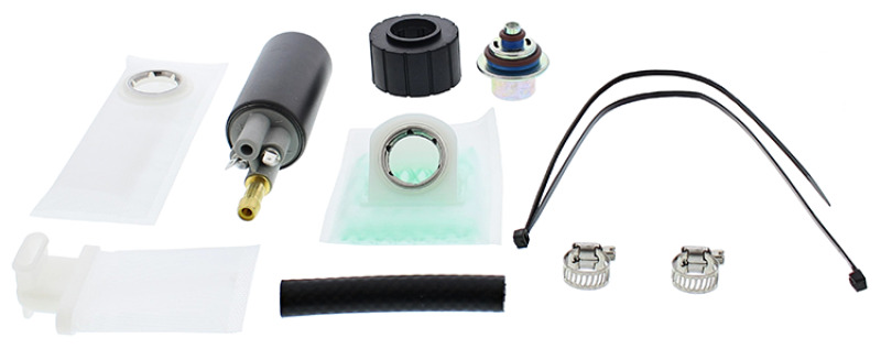 Picture of All Balls Racing ABR Fuel Pump Kits - 47-2009