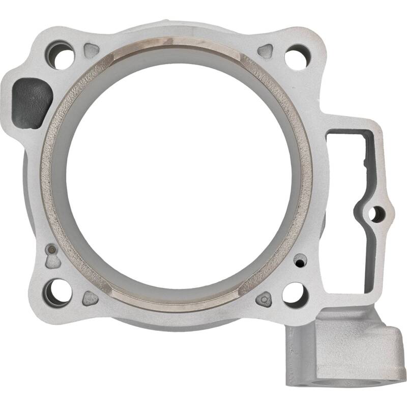 Picture of Cylinder Works CYL Standard Bore Cylinder Kit - 10010-1