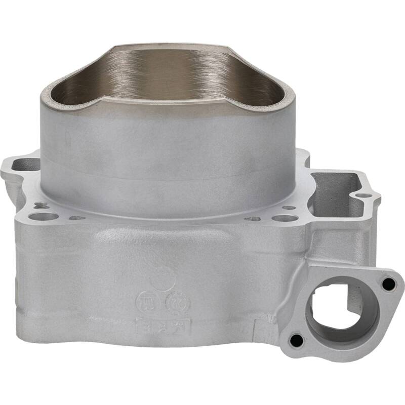Picture of Cylinder Works CYL Standard Bore Cylinder Kit - 10010-1