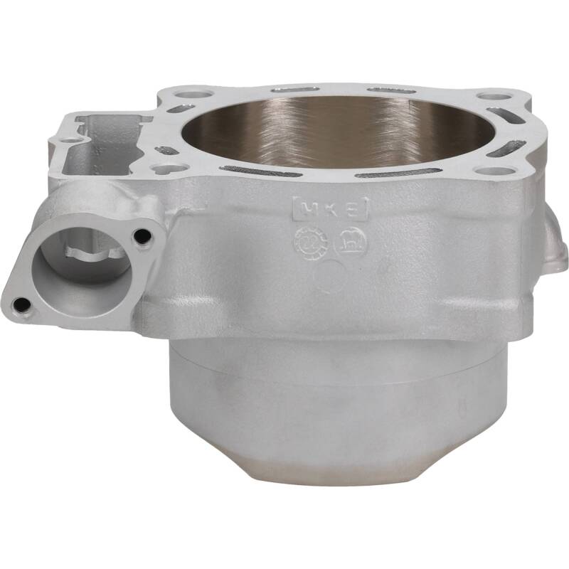 Picture of Cylinder Works CYL Standard Bore Cylinder Kit - 10010-1