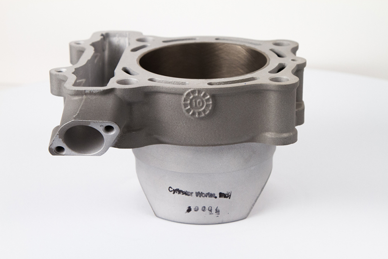 Picture of Cylinder Works CYL Standard Bore Cylinder Kit - 30004