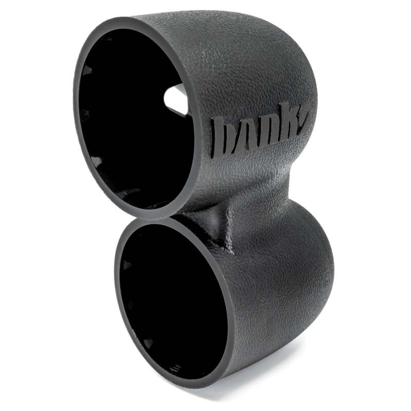 Picture of Banks Power GBE IDash Performance Monitors - 63350