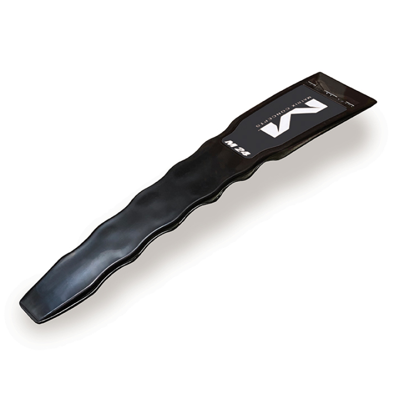 Picture of Matrix Concepts MAT Mud Scraper Tools - M24-101