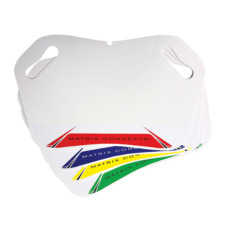 Picture of Matrix Concepts MAT Pit Board - M25-106