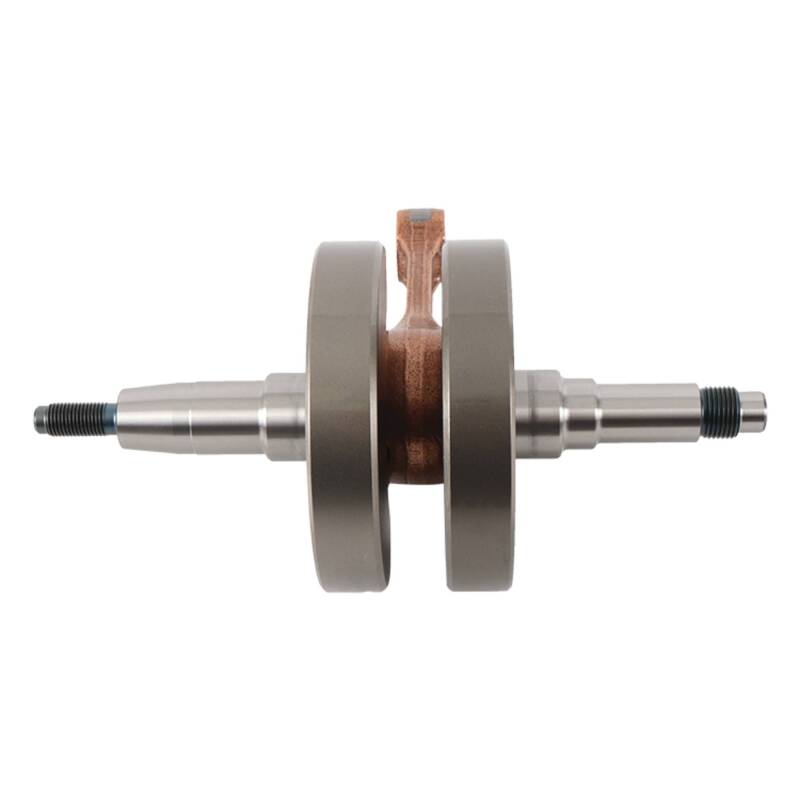 Picture of Hot Rods HDS Crankshaft - 4059