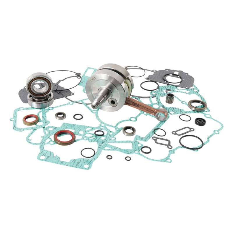 Picture of Hot Rods HDS Bottom End Kit Gasket Kits - CBK0003