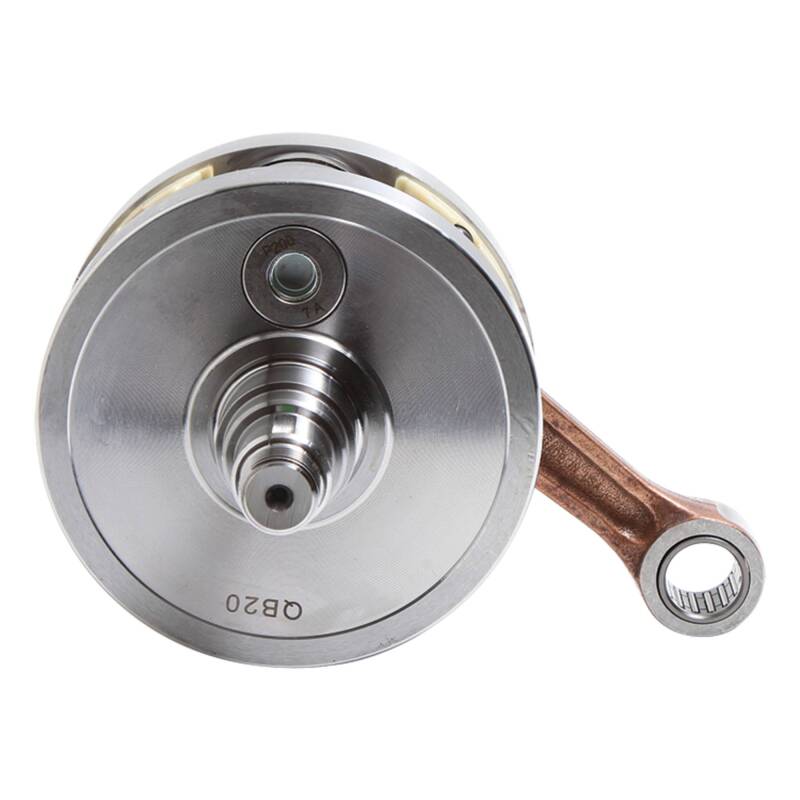 Picture of Hot Rods HDS Crankshaft - 4026