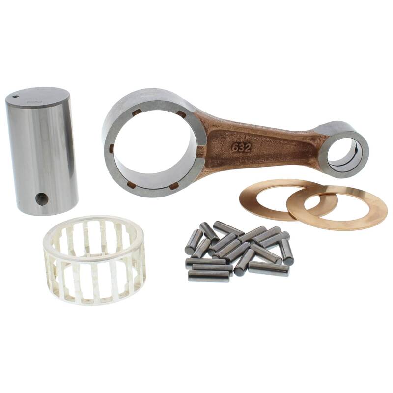 Picture of Hot Rods HDS Connecting Rod Kit - 8632