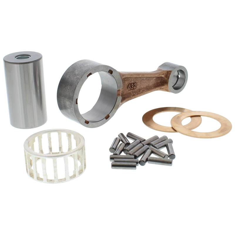 Picture of Hot Rods HDS Connecting Rod Kit - 8632
