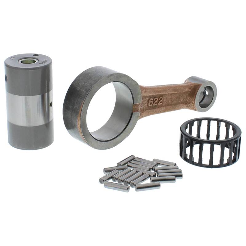 Picture of Hot Rods HDS Connecting Rod Kit - 8622