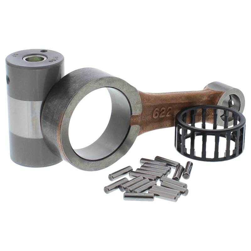 Picture of Hot Rods HDS Connecting Rod Kit - 8622