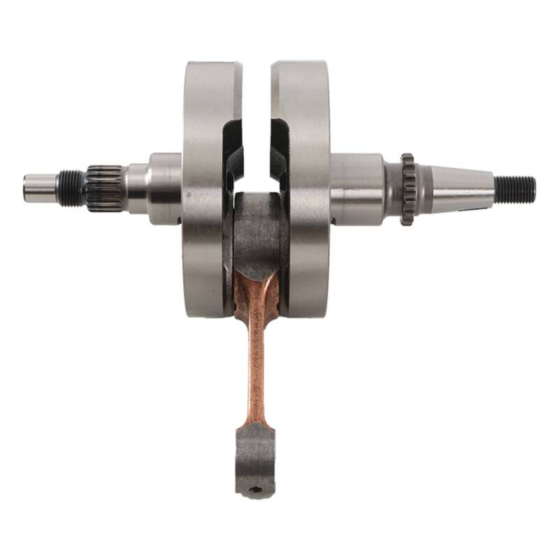 Picture of Hot Rods HDS Crankshaft - 4081