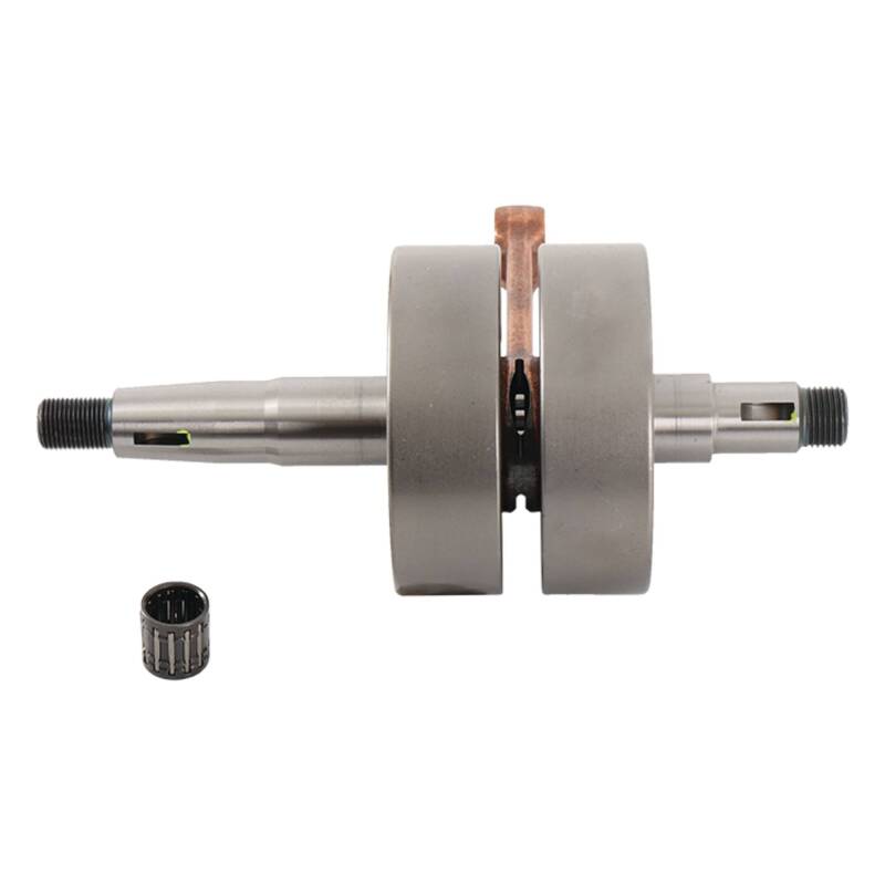 Picture of Hot Rods HDS Crankshaft - 4031