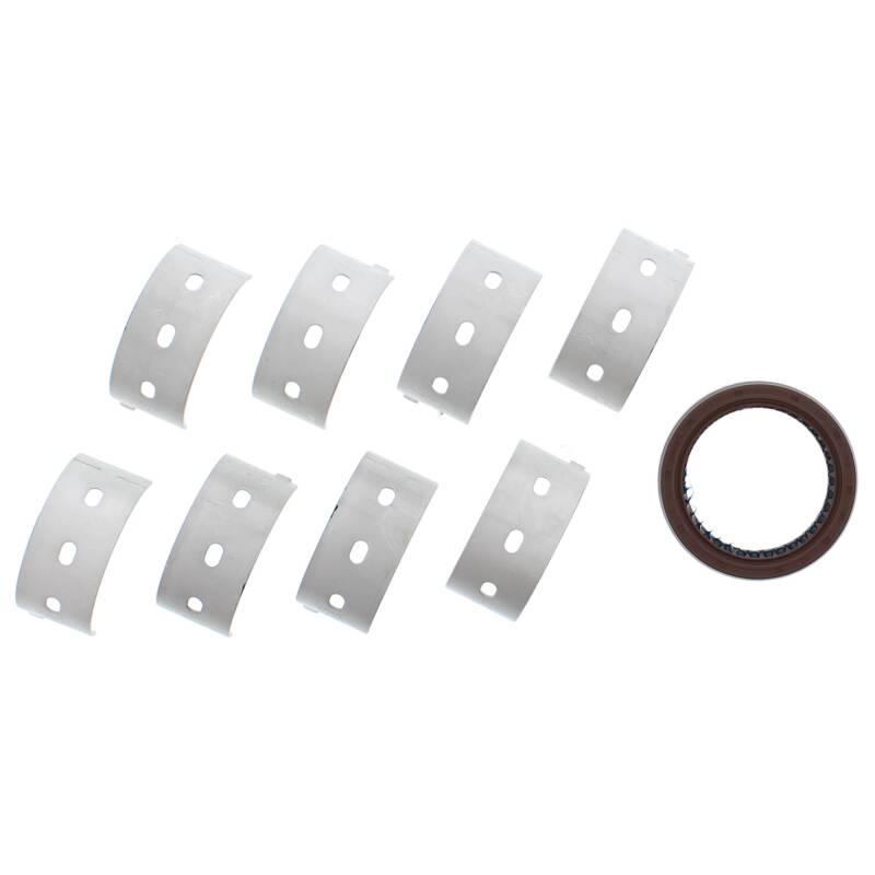Picture of Hot Rods HDS Main Bearing & Seal Kit - K101
