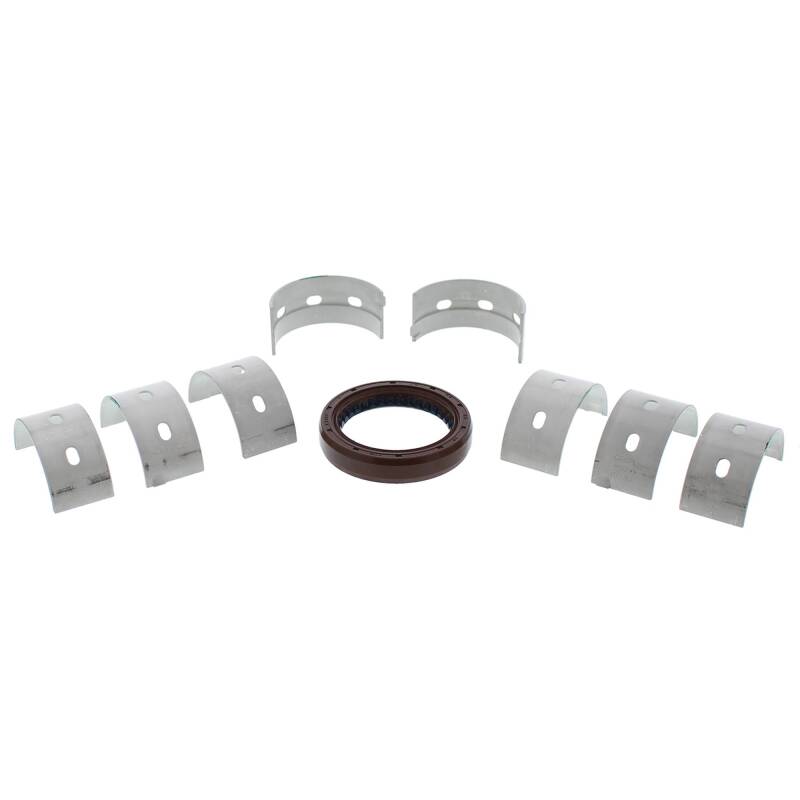 Picture of Hot Rods HDS Main Bearing & Seal Kit - K101