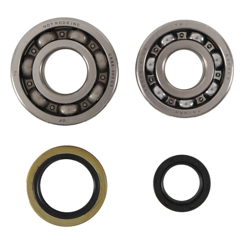 Picture of Hot Rods HDS Main Bearing & Seal Kit - K231
