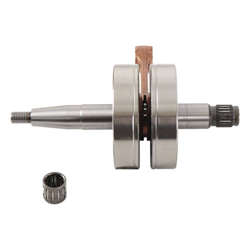 Picture of Hot Rods HDS Crankshaft - 4016
