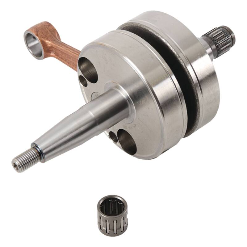 Picture of Hot Rods HDS Crankshaft - 4016