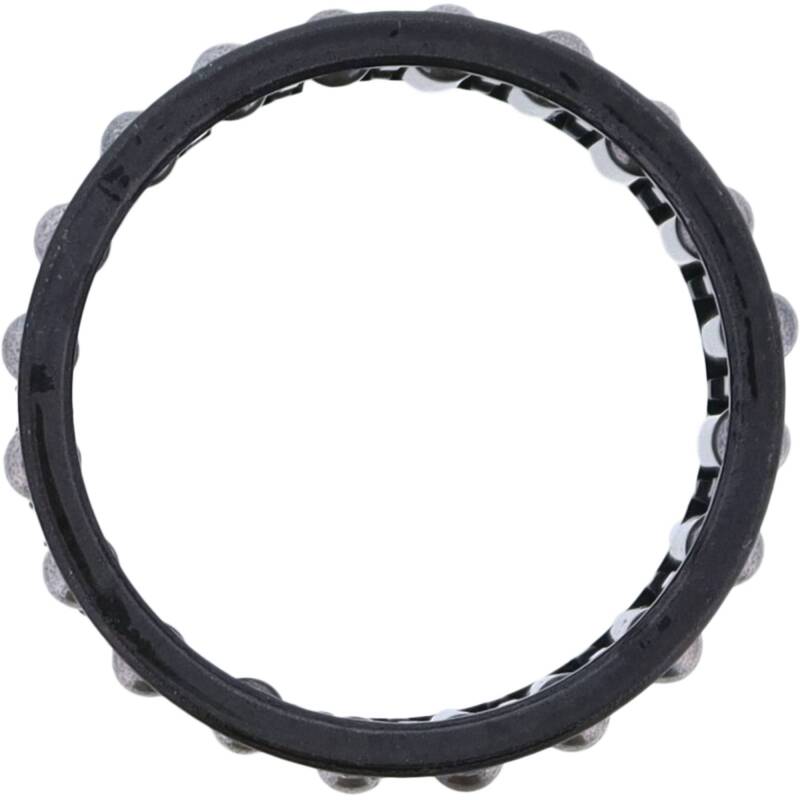 Picture of Hot Rods HDS Bearings - B110