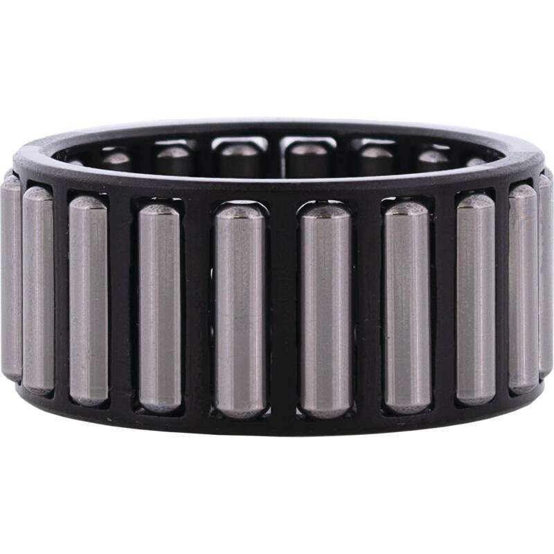 Picture of Hot Rods HDS Bearings - B110
