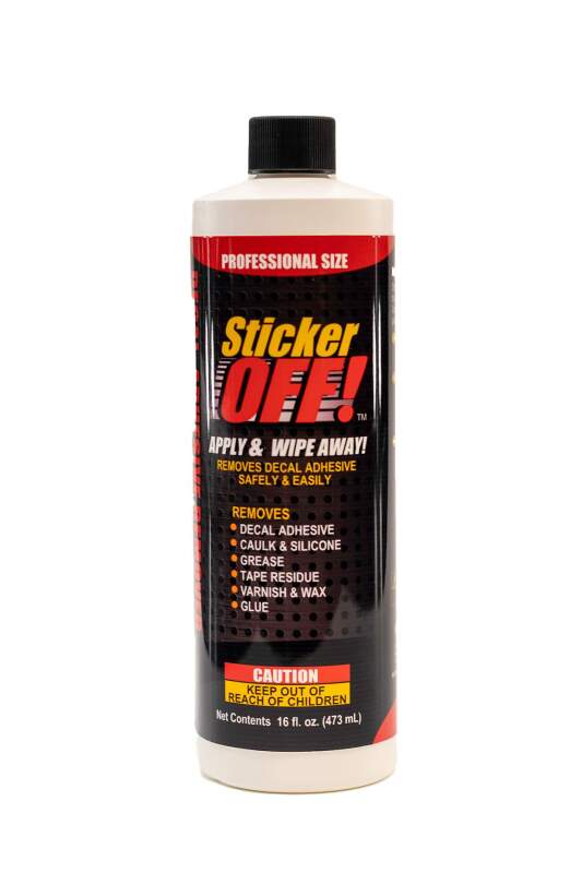 Picture of Hardline HRL Cleaners Surface Cleaners - 967