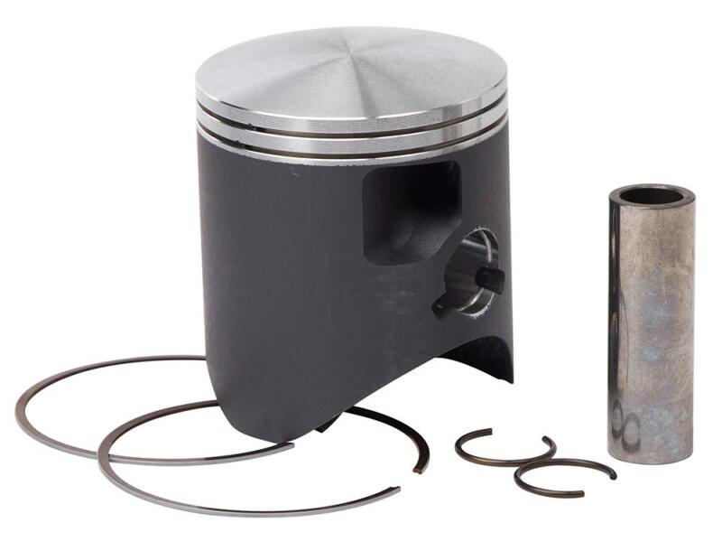 Picture of Vertex Pistons VEP Cast Replica Piston Kit Piston Sets - 22991B