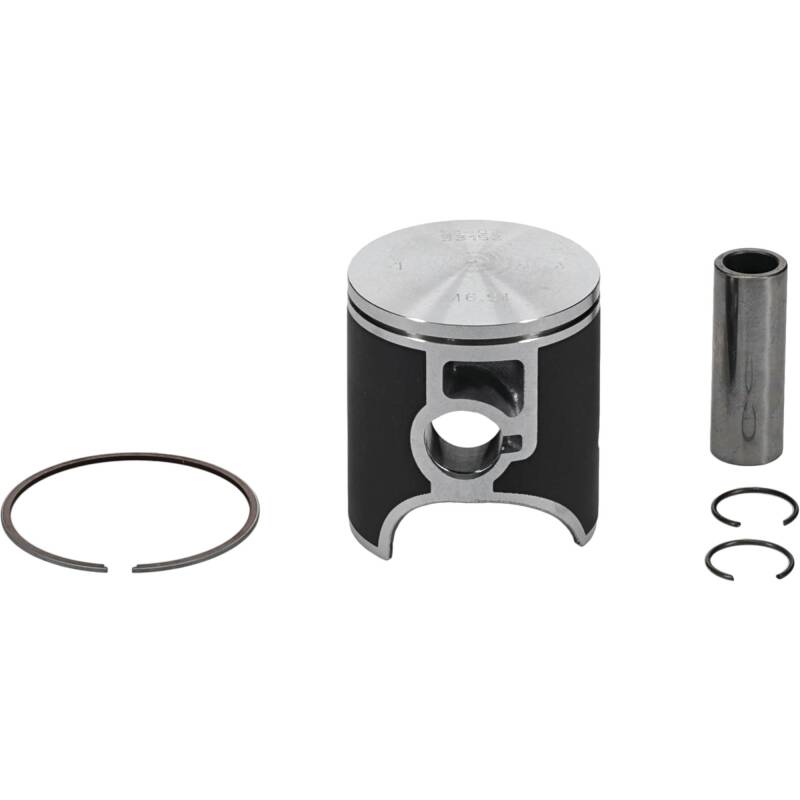 Picture of Vertex Pistons VEP Cast Replica Piston Kit Piston Sets - 24212A
