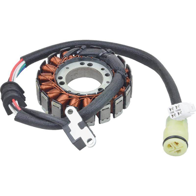 Picture of Arrowhead ARR Stator Coil - 340-58006
