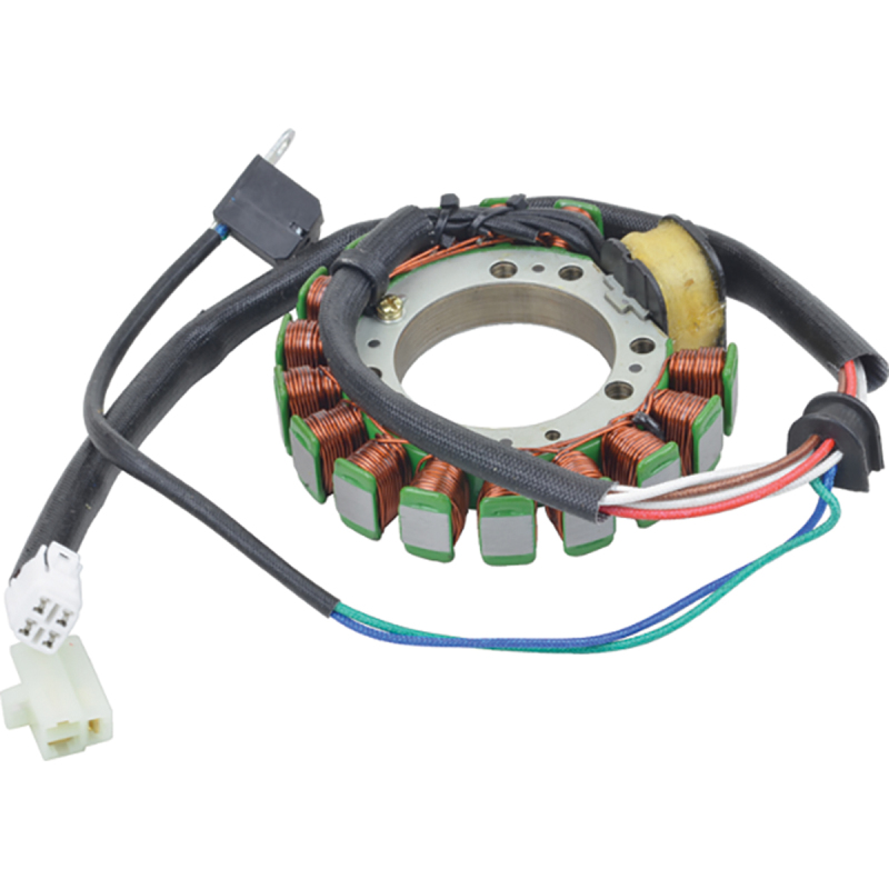 Picture of Arrowhead ARR Stator Coil - 340-58009