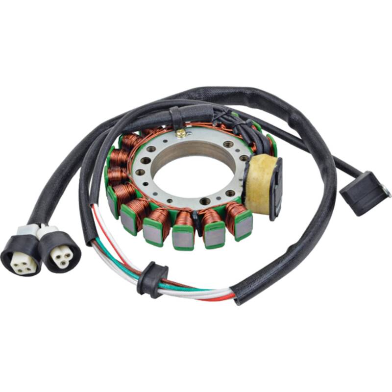 Picture of Arrowhead ARR Stator Coil - 340-58005