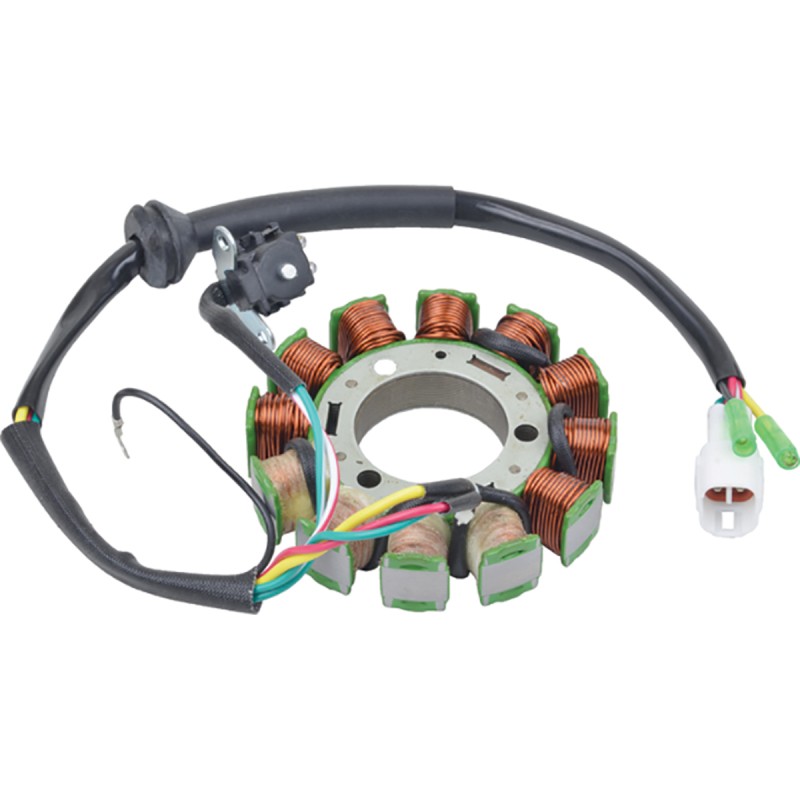 Picture of Arrowhead ARR Stator Coil - 340-58002